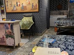 -安上粉皮.非遗手工小吃(骑龙巷店)