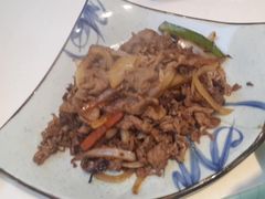 -晴季寿司(红旗街万达店)