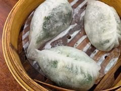 -彩景大酒楼(万泰新天地店)