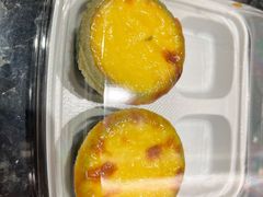 -泸溪河桃酥(鄞州高新宝龙店)
