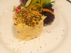 -宝莱纳啤酒花园餐厅PAULANER BRAUHAUS Nanjing(广州路店)