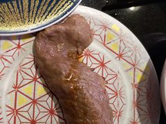 -黑龙茶HEYLONGCHA