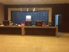 -中家鑫园温泉酒店鑫悦汤泉