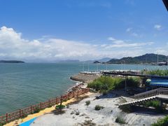 -七鲜渔港美食餐厅(巽寮湾海景店)