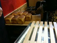 -寻味唐派·牛奶手撕面包(府前街店)