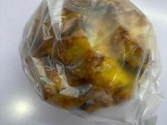 -山崎面包(第一八佰伴店)