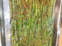 -香满锅老北京羊蝎子火锅·家常菜(新街口店)