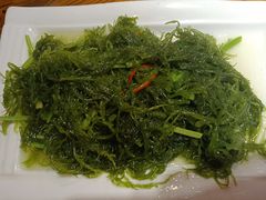 -百年银屏蚝烙·潮汕菜·非遗(乐山店)