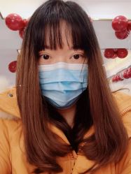 -源素美容养生会所