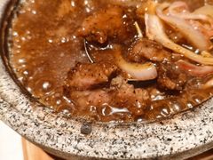 -食锦记·福建私房菜(浦西万达店)