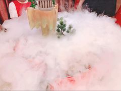 -於氏虾神(盱眙总店)