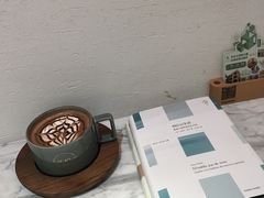 -环悦艺术空间(东山口店)