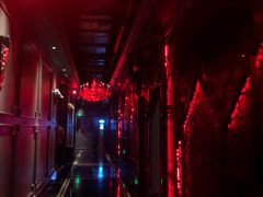 -INLOVE KTV(杭州滨江宝龙城店)