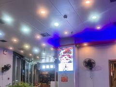 -金陵暴走小龙虾·迷踪蟹(凯德MALL店)