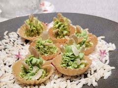 -三利音·浦之舟(滨江大道店)