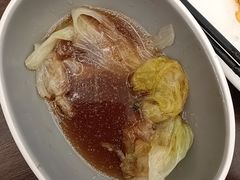 -新旺茶餐厅(鑫耀·光环live店)