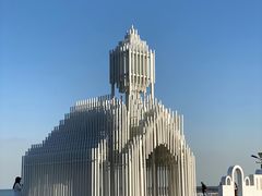 -巧克力渔家.小船海鲜家常菜(万平口店)