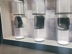 -ALIENWARE外星人(国贸商城旗舰店)