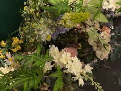 -第101座花园餐厅(湖滨88店)