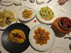-上海1号私藏菜(黄浦店)