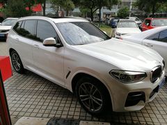 -BOP保镖隐形车衣NKD王者铠甲AX改色膜(徐汇授权店)