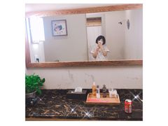 -华远汤泉
