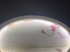 -水墨澜渟足道·SPA·传统(四望亭东关街店)