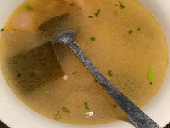 -舌尖上的食缘花园主题餐厅