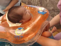 -杭州贝瑞斯美华妇儿医院·早孕·产检·儿科