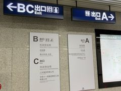 -佳园路(地铁站)