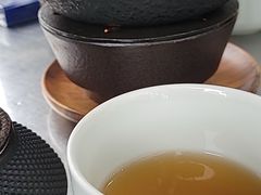 -去茶山