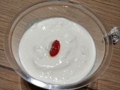 -宝珠奶酪(浦东金桥店)