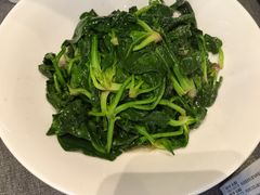 -同兴半盆菜酒家(打浦路店)