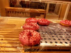 -好利来(和平山大路店)
