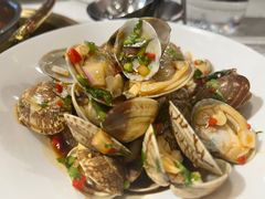 -八珍玉食鸡煲·打边炉(印象城店)