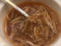 -潍坊鸢飞大酒店(泰华城店)