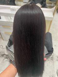 -Kraemer Paris苏豪路易士·嘉玛发廊