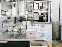 -文昌邓记清补凉(西沙路店)