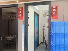 -重庆毛肚王自助火锅(总店)