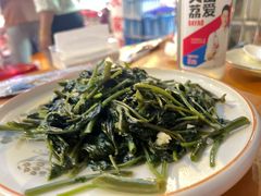 -9号小厨师(端平桥店)