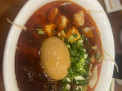 -蒋家肠旺面馆老店(合群路店)