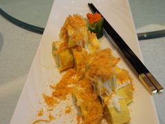 -鲍鱼王子(深圳大厦店)