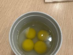 -永和大王(春日上新·解放东路店)