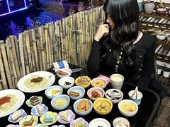-合风谷(南下塘店)