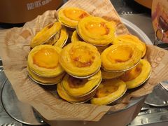 -龍歌自助小火锅(李沧丽达店)