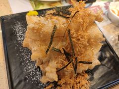蛋散-点都德(华强南店)