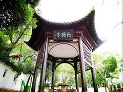 -东坡赤壁风景名胜区