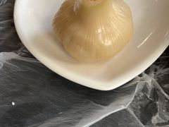 -鑫龙火锅城(青岛分店)