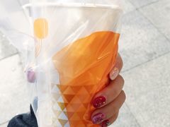 -CoCo都可(中联广场店)