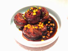 黄豆猪脚圈-竹外桃花·江南小酒馆(SKP·S店)